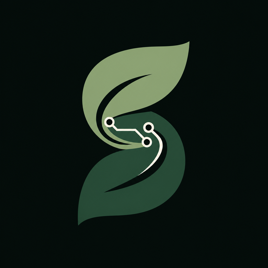 SFDR AI logo